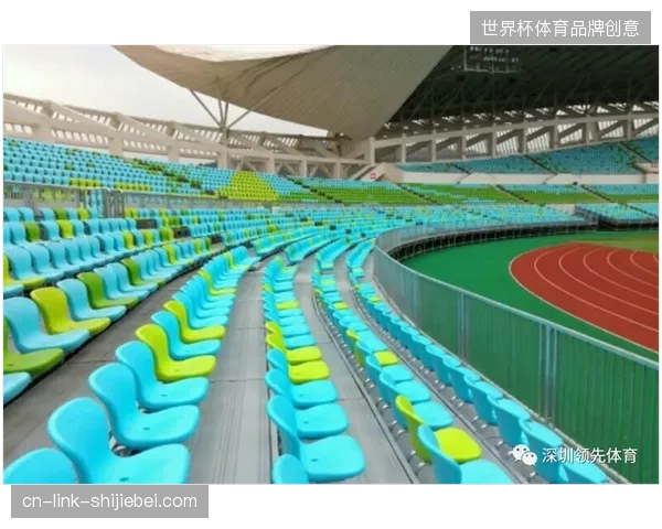 大型体育赛事运营服务正从单一环节外包转向全生命周期协同管控
