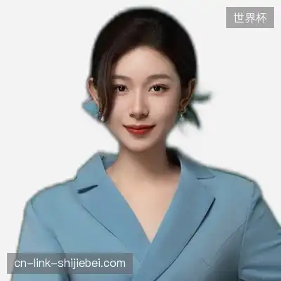 杜永