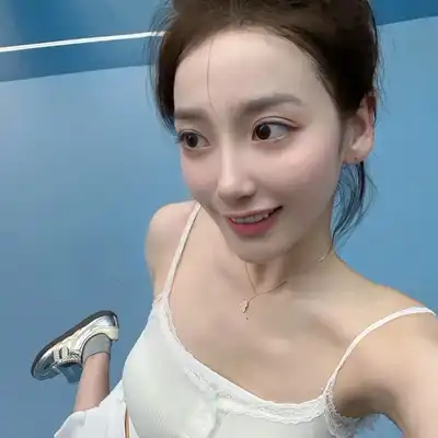 林铭