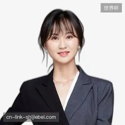 龙子民