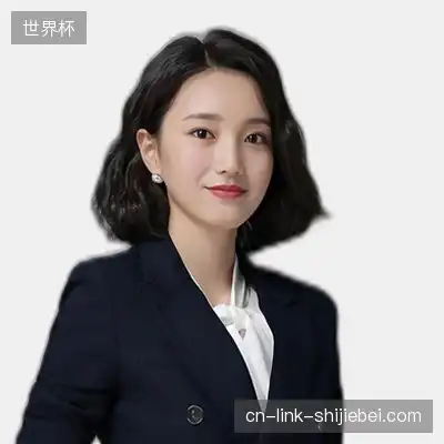 陆致