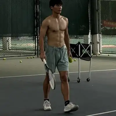 沈宇嘉