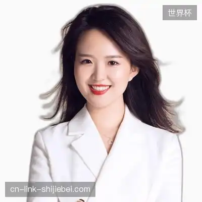 薛华远